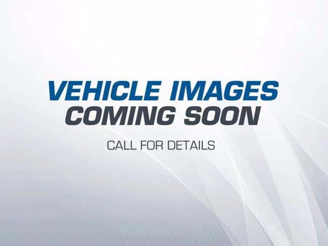 chevrolet silverado 1500 2018 3GCUKREC8JG200754 image chevrolet silverado 1500 2018 3GCUKREC8JG200754 image